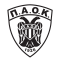 ΑΣ ΠΑΟΚ