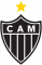 Atletico Mineiro