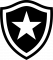 Botafogo