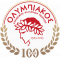 Ολυμπιακός
