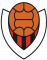 Víkingur Reykjavík