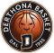 Derthona BC