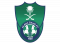 Al-Ahli