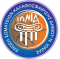 Νέα Ιωνία