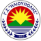 Ηλιούπολη