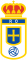 Real Oviedo
