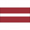 Λετονία