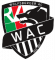 Wolfsberger AC
