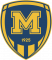 Metalist 1925