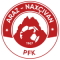 Araz Naxçıvan