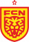 FC Nordsjælland