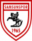 Samsunspor