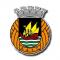 Rio Ave