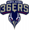 Adelaide 36ers