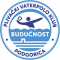 Buducnost