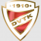 DVTK Huntherm