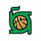 BC Trepca