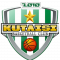 BC Kutaisi 2010