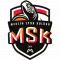 Mersin