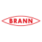 SK Brann