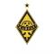 FC Kairat