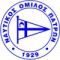 ΝΕ Πατρών