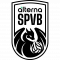 Alterna SPVB POITIERS