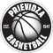 BC Prievidza