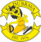 Dubrava