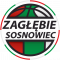 MB Zaglebie Sosnowiec