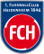 FC Heidenheim 1846