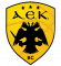 ΑΕΚ BC