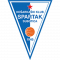 Spartak Subotica