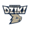 Dziki Warszawa