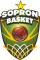 Sopron Basket