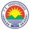Ηλιούπολη