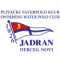Jadran