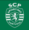 Sporting CP