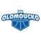 Olomoucko