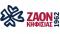 ΖΑΟΝ