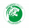 Megabox Volley Vallefoglia