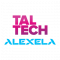 Taltech/ALEXELA