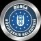 Bursa Bbsk