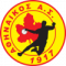 Αθηναϊκός