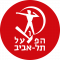 Hapoel Tel Aviv