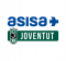 Joventut BC