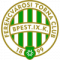 Ferencváros