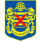 SK Beveren