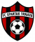 Spartak Trnava