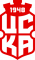 FC CSKA 1948